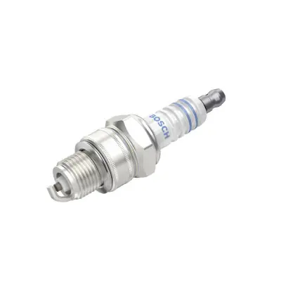 Edición Limitada Bujía de encendido BOSCH 0 242 255 515